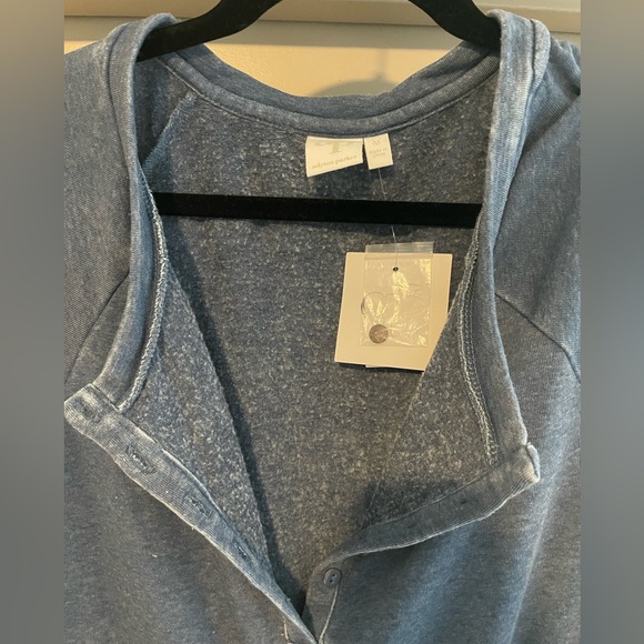 Cotton Romper - Picture 4 of 4